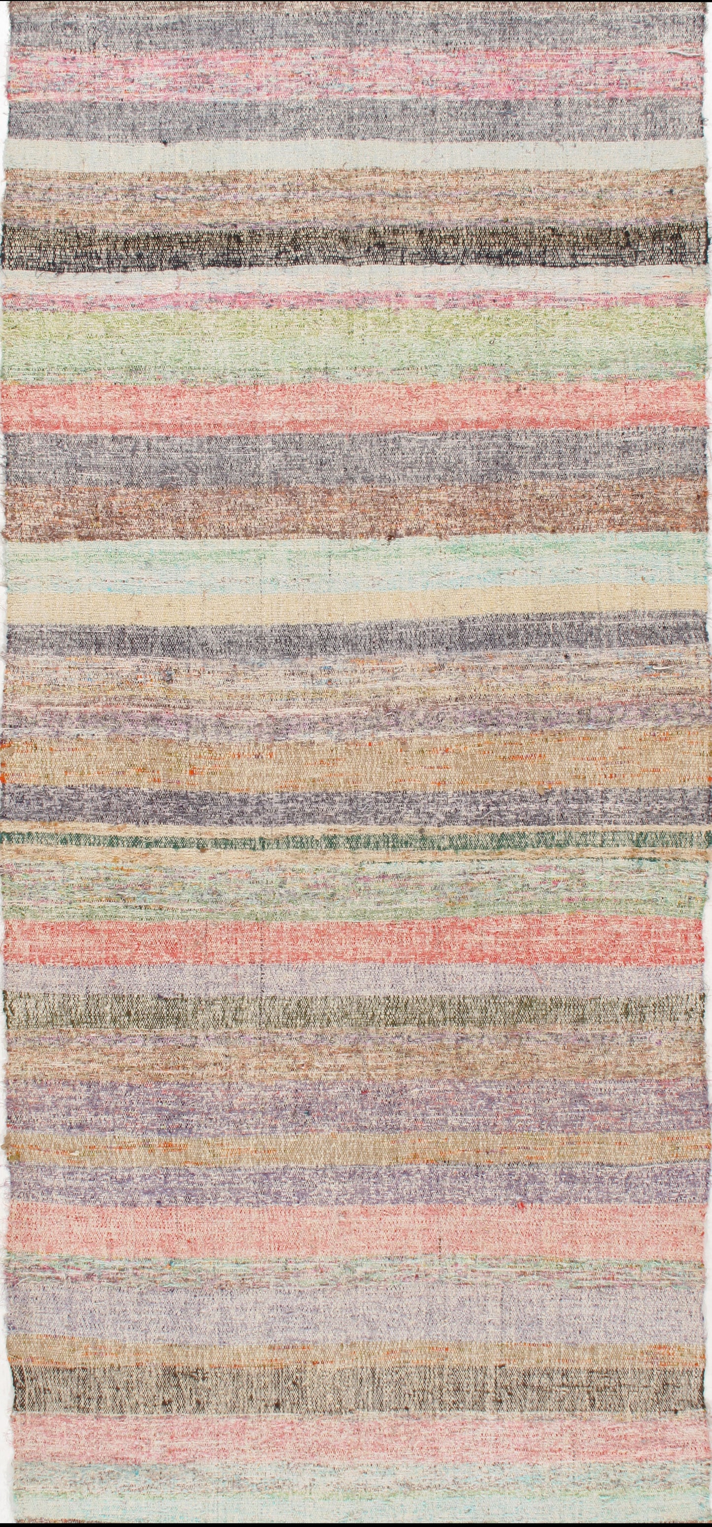 WAHO_IMAGE::u-2900-vintage-turkish-fabric-kilim-runner-rug-3.09x24.02-2243.jpg
