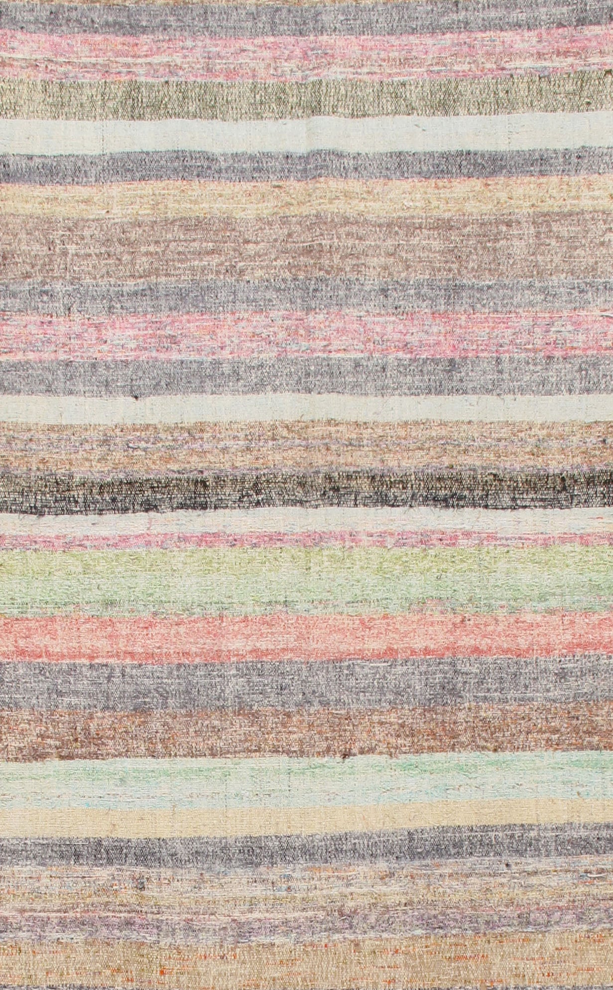 WAHO_IMAGE::u-2900-vintage-turkish-fabric-kilim-runner-rug-3.09x24.02-2244.jpg