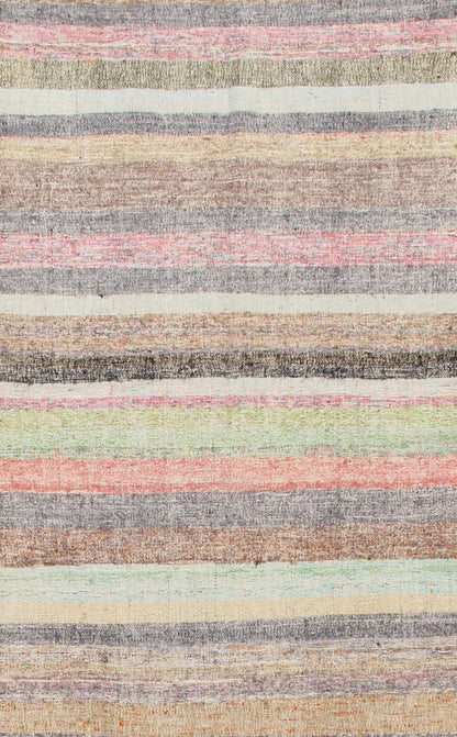 WAHO_IMAGE::u-2900-vintage-turkish-fabric-kilim-runner-rug-3.09x24.02-2244.jpg