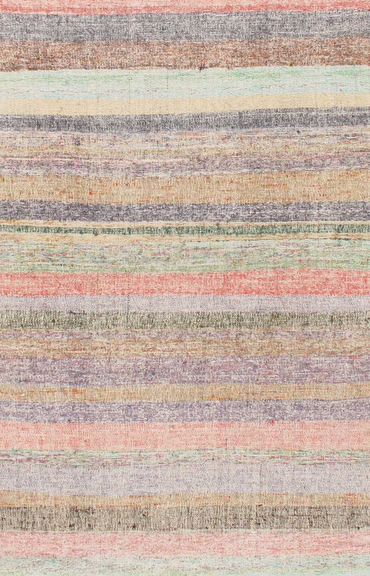 WAHO_IMAGE::u-2900-vintage-turkish-fabric-kilim-runner-rug-3.09x24.02-2245.jpg
