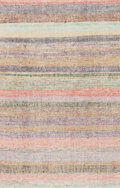 WAHO_IMAGE::u-2900-vintage-turkish-fabric-kilim-runner-rug-3.09x24.02-2245.jpg