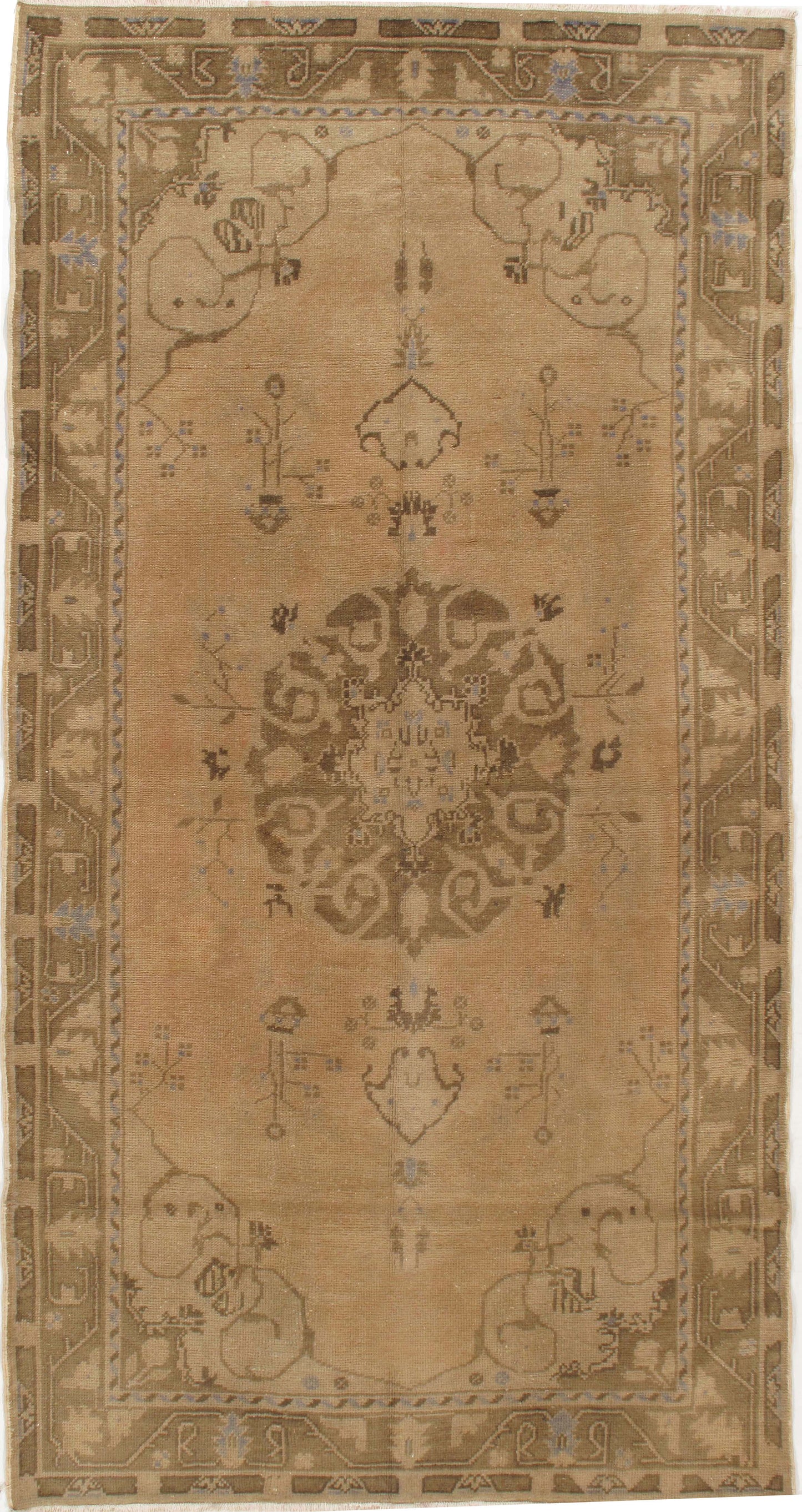 WAHO_IMAGE::u-2911-vintage-turkish-oushak-rug-4.05x8.07-2701.jpg