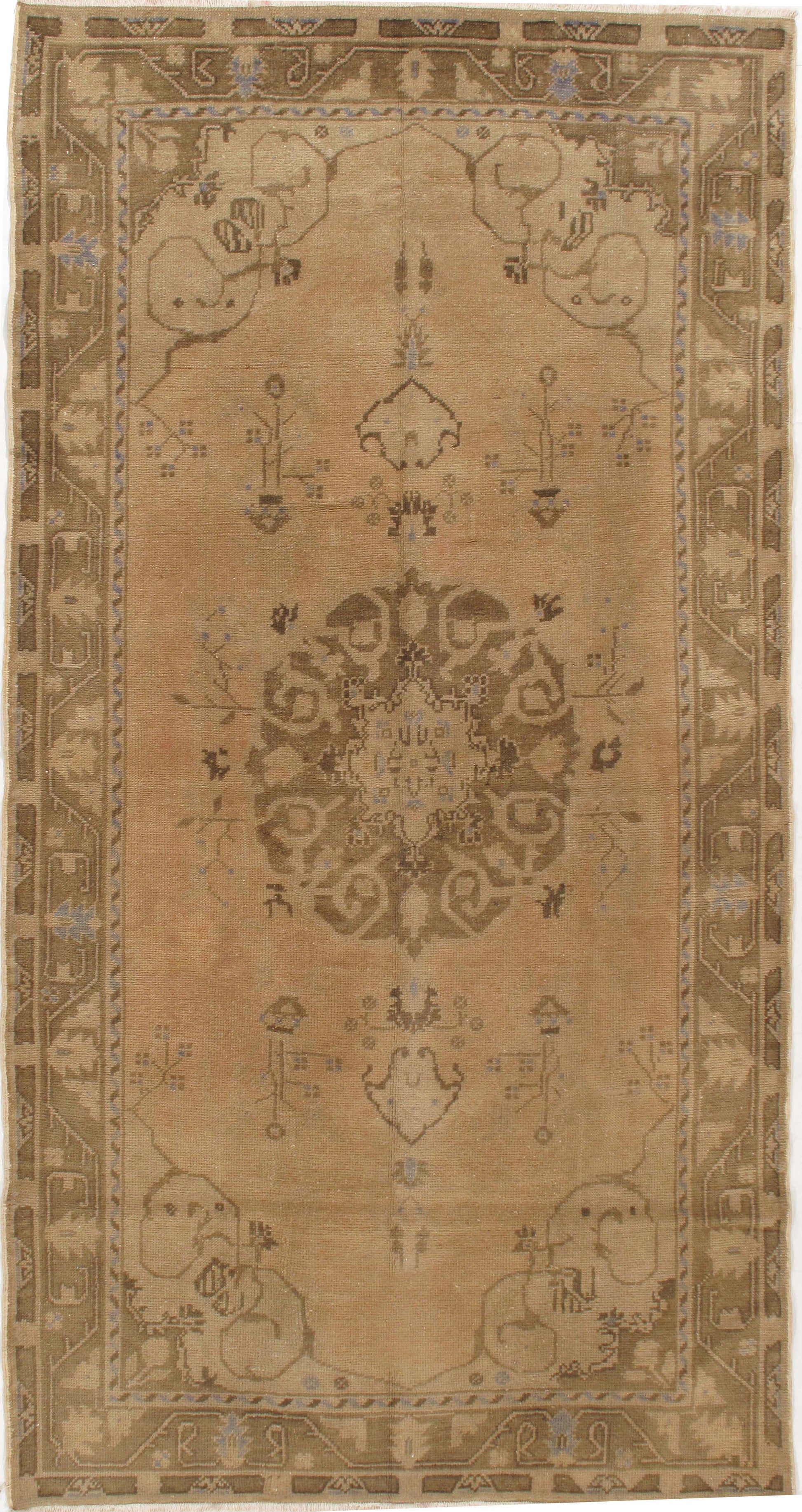 WAHO_IMAGE::u-2911-vintage-turkish-oushak-rug-4.05x8.07-2701.jpg