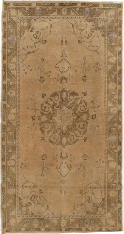 WAHO_IMAGE::u-2911-vintage-turkish-oushak-rug-4.05x8.07-2701.jpg