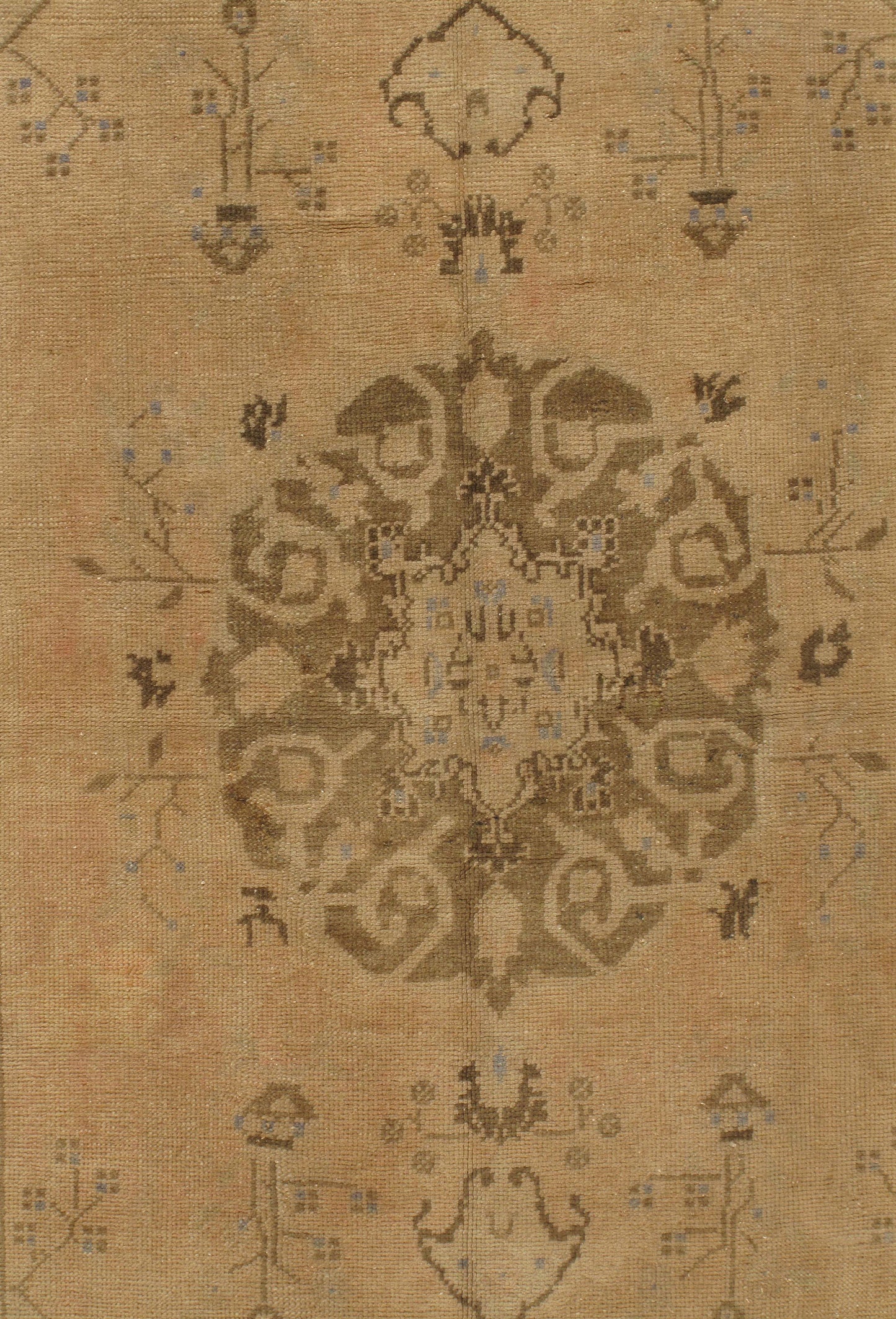 WAHO_IMAGE::u-2911-vintage-turkish-oushak-rug-4.05x8.07-2702.jpg