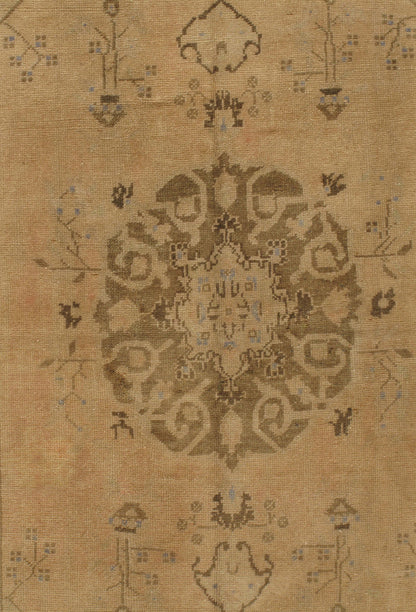 WAHO_IMAGE::u-2911-vintage-turkish-oushak-rug-4.05x8.07-2702.jpg