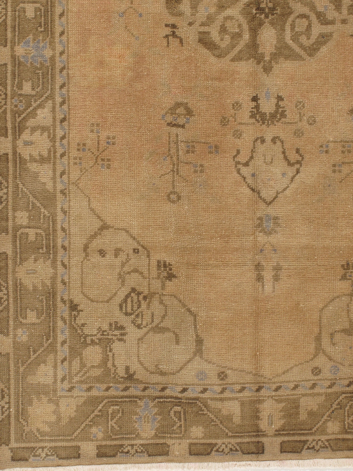 WAHO_IMAGE::u-2911-vintage-turkish-oushak-rug-4.05x8.07-2703.jpg