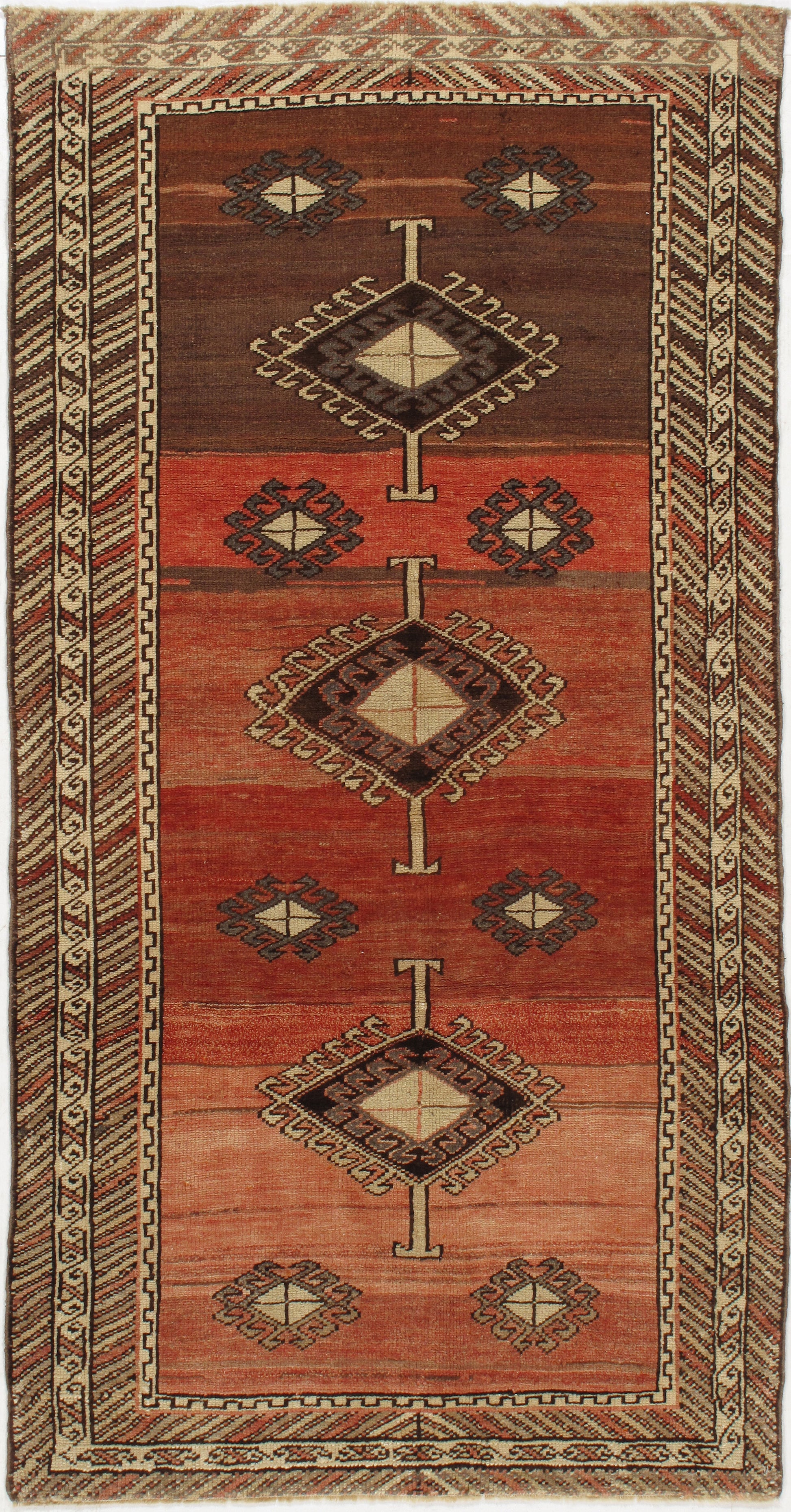 WAHO_IMAGE::u-2926-vintage-turkish-oushak-rug-3.03x6.03-1993.jpg