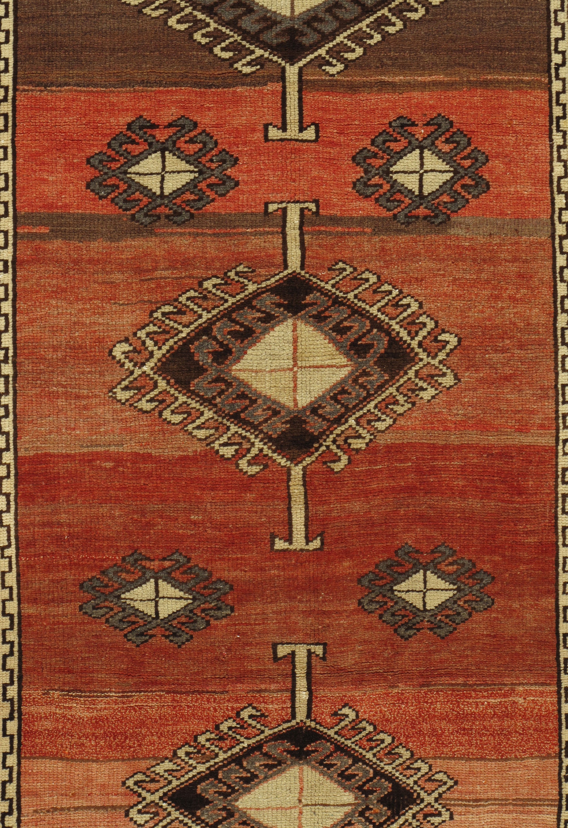 WAHO_IMAGE::u-2926-vintage-turkish-oushak-rug-3.03x6.03-3013.jpg