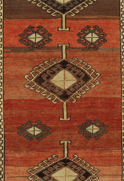 WAHO_IMAGE::u-2926-vintage-turkish-oushak-rug-3.03x6.03-3013.jpg