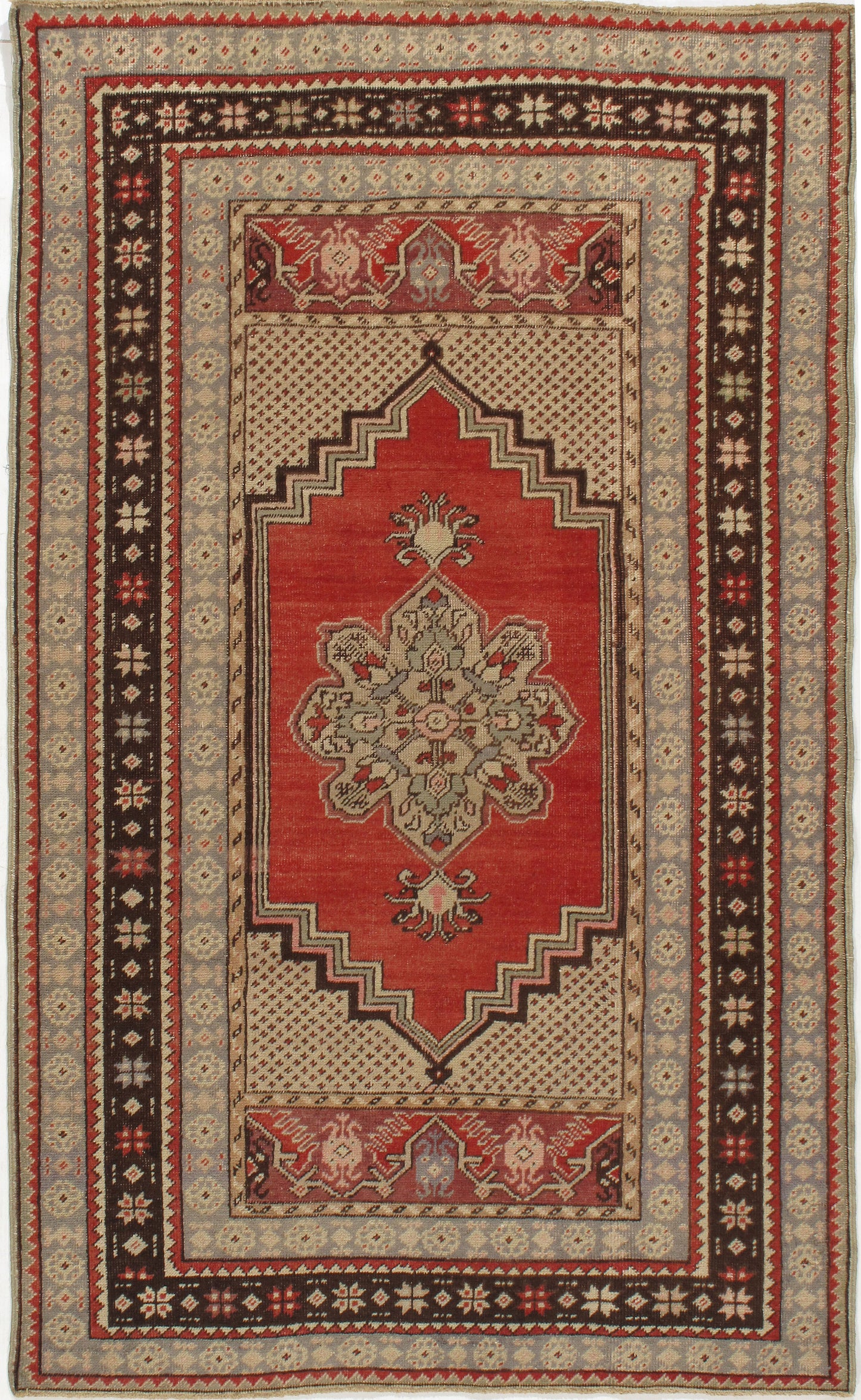 WAHO_IMAGE::u-2927-vintage-turkish-oushak-rug-03.06x5.07-2295.jpg