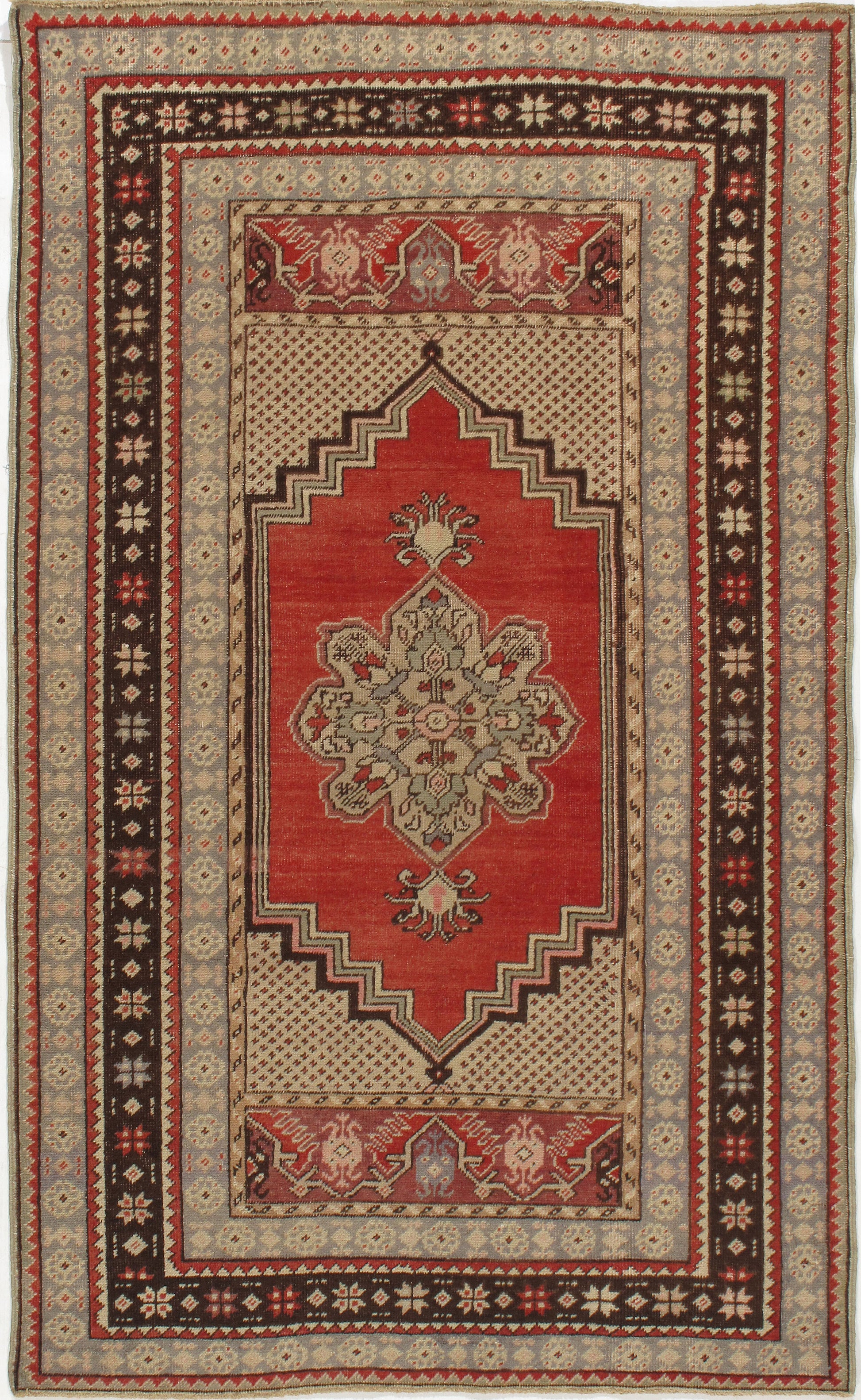 WAHO_IMAGE::u-2927-vintage-turkish-oushak-rug-03.06x5.07-2295.jpg