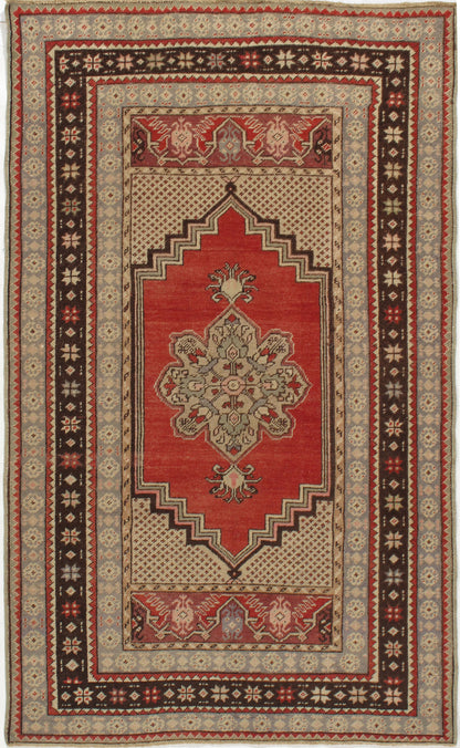 WAHO_IMAGE::u-2927-vintage-turkish-oushak-rug-03.06x5.07-2295.jpg