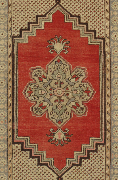WAHO_IMAGE::u-2927-vintage-turkish-oushak-rug-03.06x5.07-2296.jpg