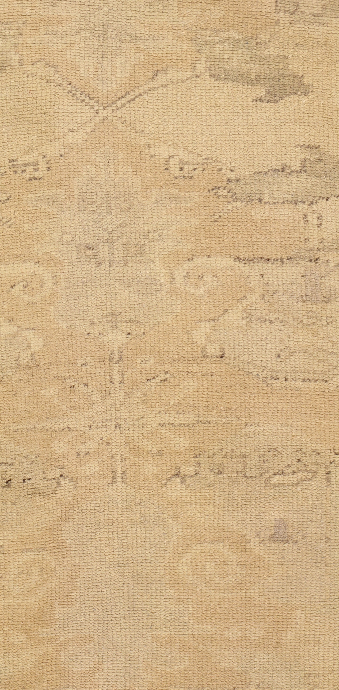 WAHO_IMAGE::u-2932-vintage-turkish-oushak-rug-5.09x11.00-11723.jpg
