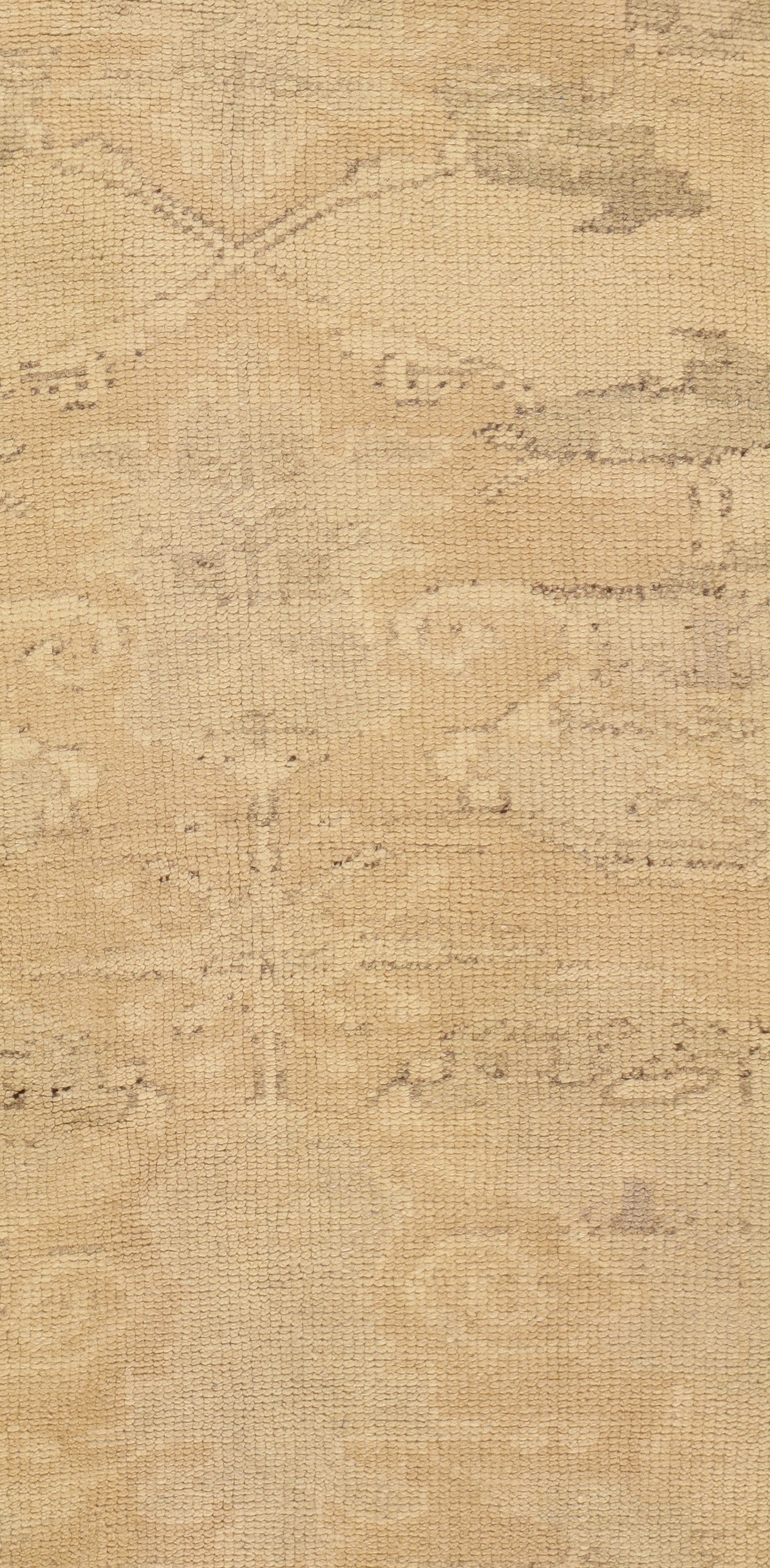 WAHO_IMAGE::u-2932-vintage-turkish-oushak-rug-5.09x11.00-11723.jpg