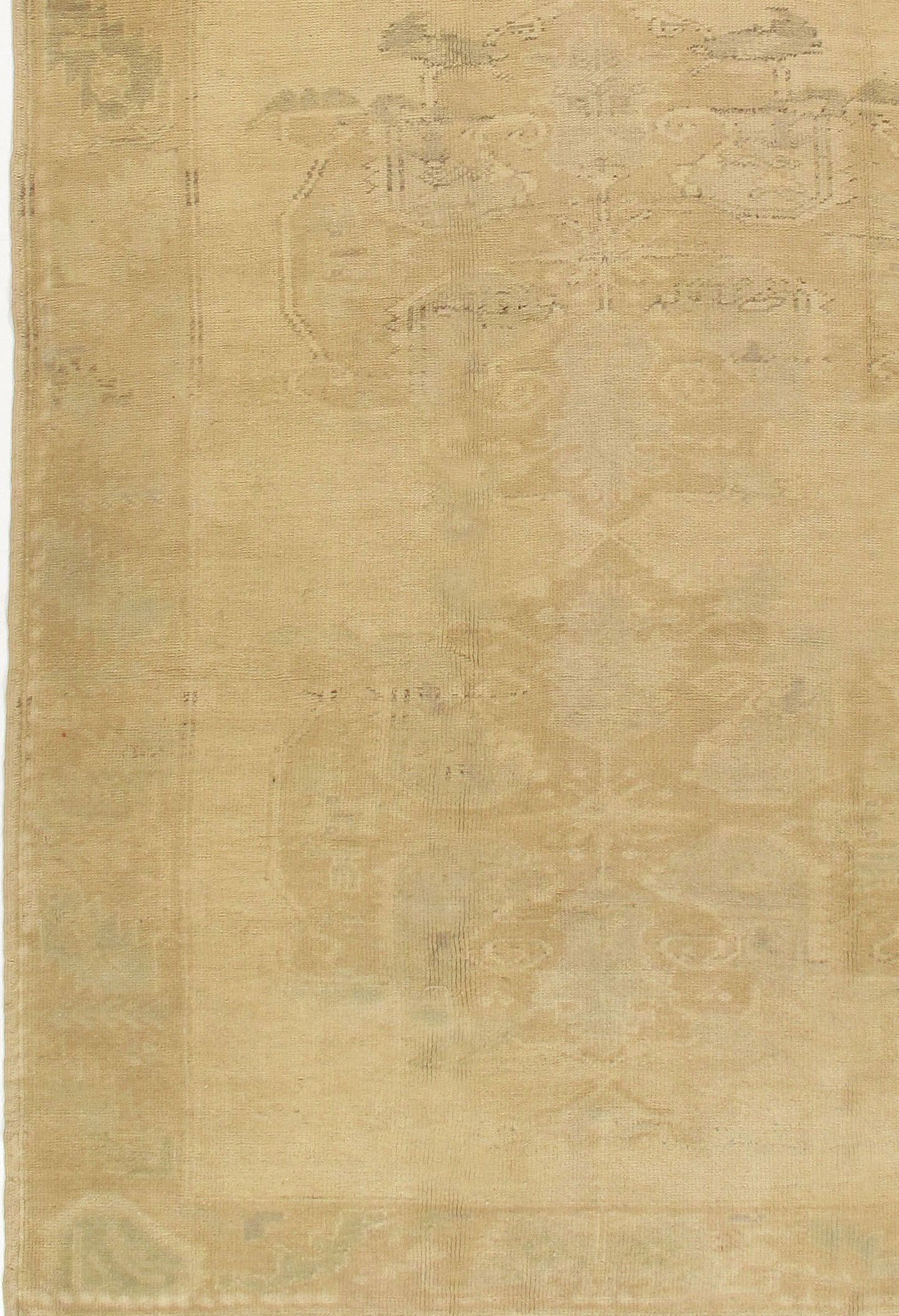 WAHO_IMAGE::u-2932-vintage-turkish-oushak-rug-5.09x11.00-11724.jpg