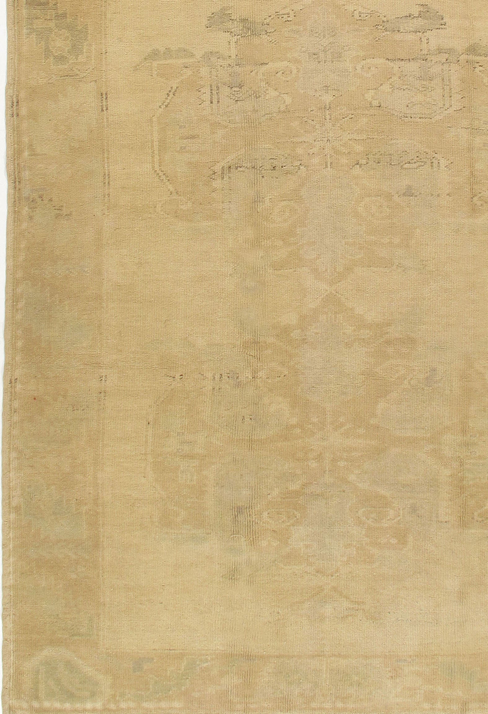 WAHO_IMAGE::u-2932-vintage-turkish-oushak-rug-5.09x11.00-11724.jpg