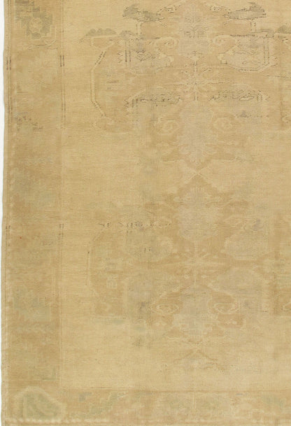 WAHO_IMAGE::u-2932-vintage-turkish-oushak-rug-5.09x11.00-11724.jpg