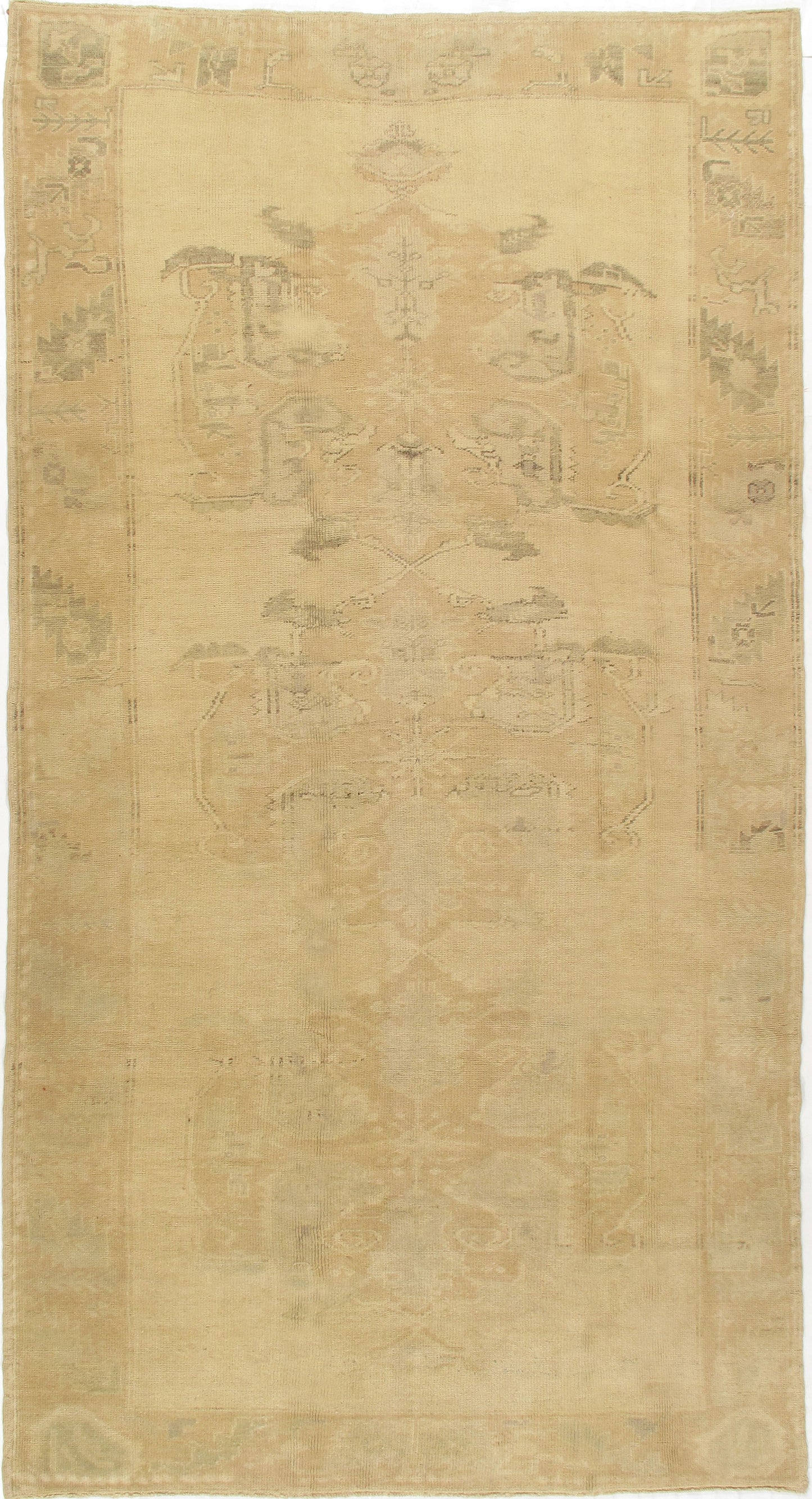 WAHO_IMAGE::u-2932-vintage-turkish-oushak-rug-5.09x11.00-1995.jpg