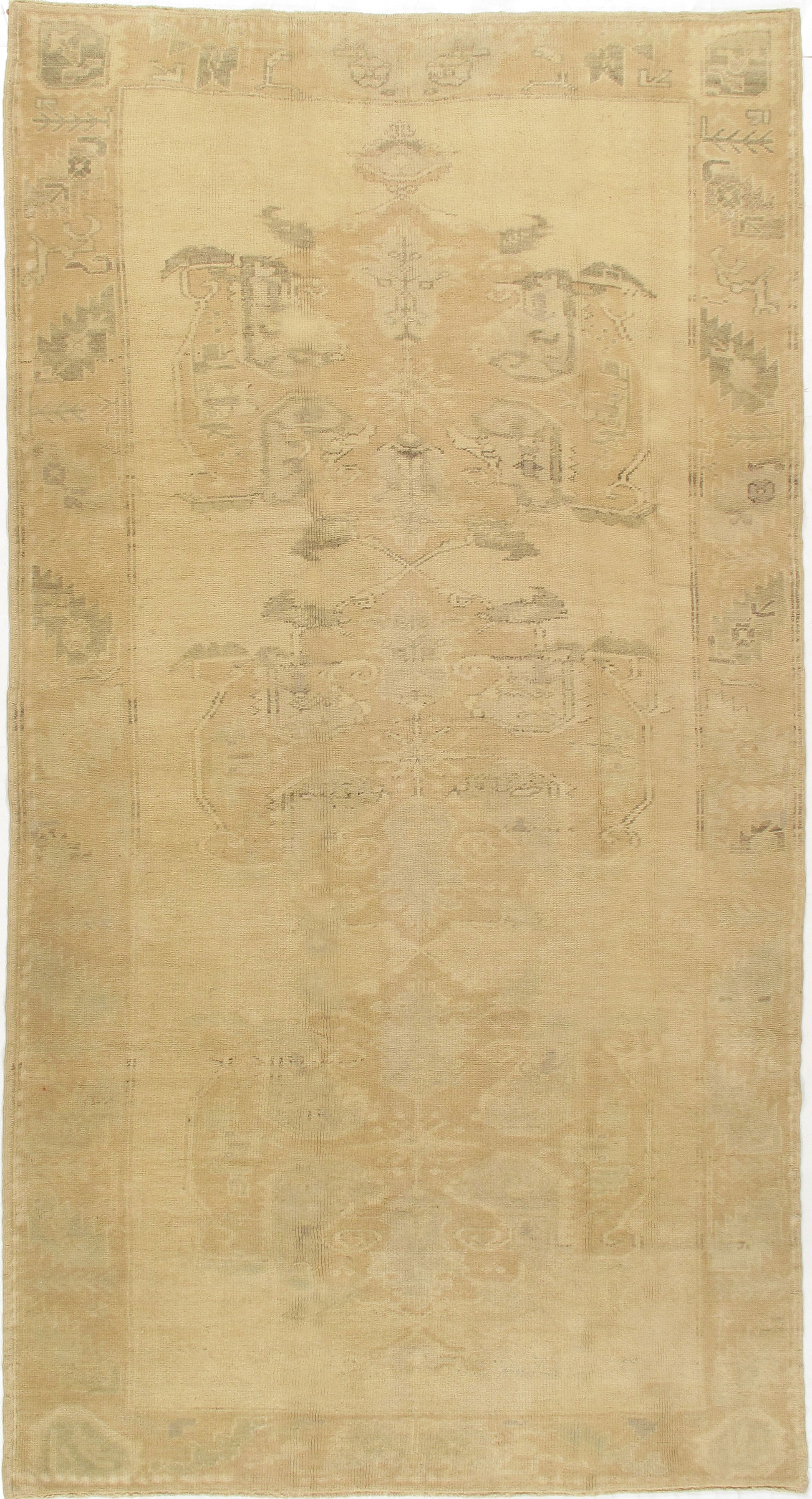 WAHO_IMAGE::u-2932-vintage-turkish-oushak-rug-5.09x11.00-1995.jpg