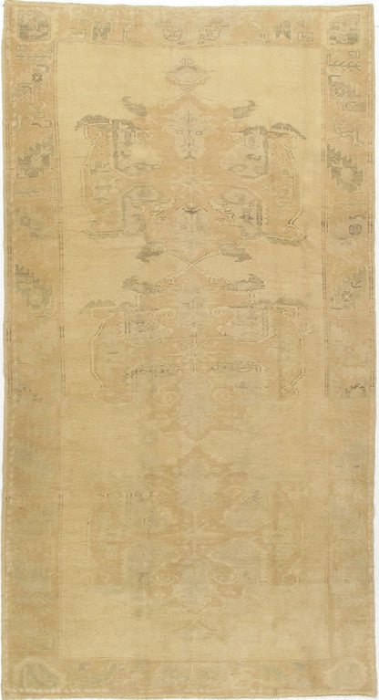 WAHO_IMAGE::u-2932-vintage-turkish-oushak-rug-5.09x11.00-1995.jpg