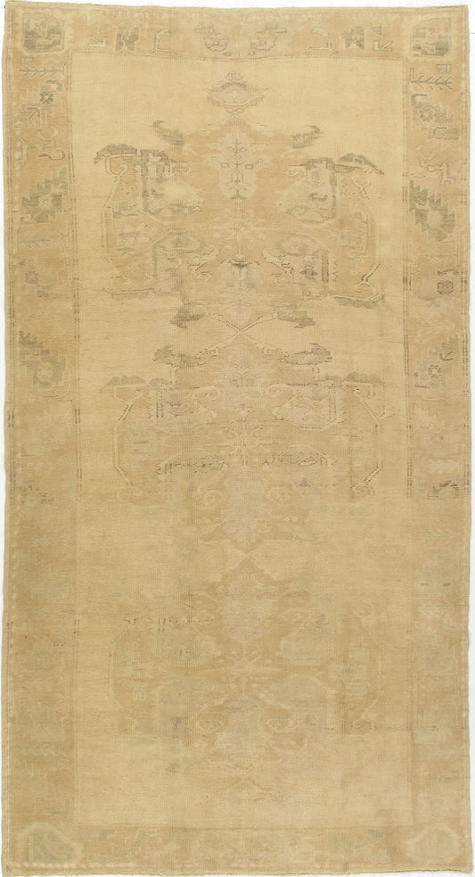 WAHO_IMAGE::u-2932-vintage-turkish-oushak-rug-5.09x11.00-1995.jpg