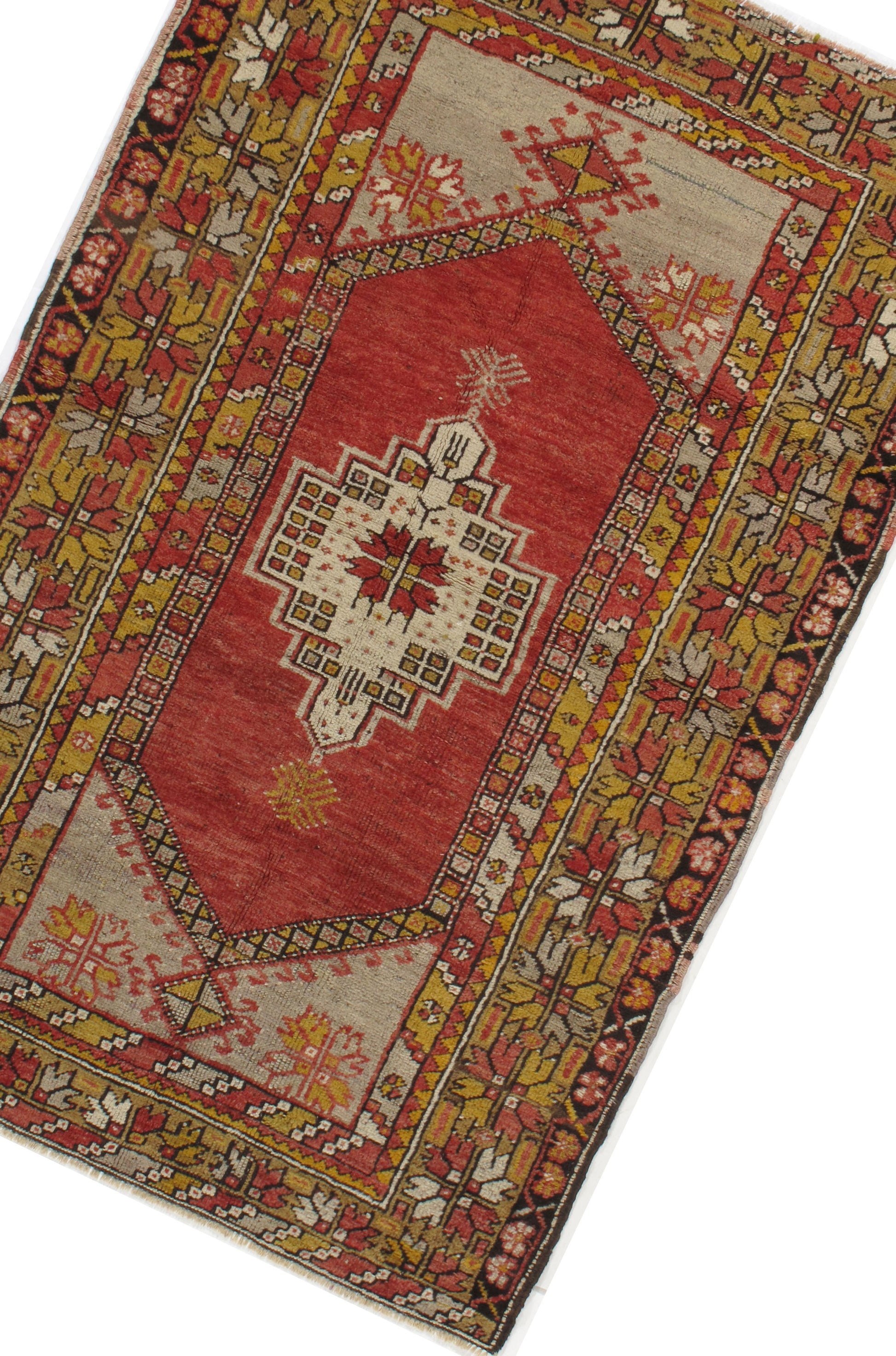 WAHO_IMAGE::u-2940-vintage-turkish-oushak-rug-3.05x5.01-16433.jpg