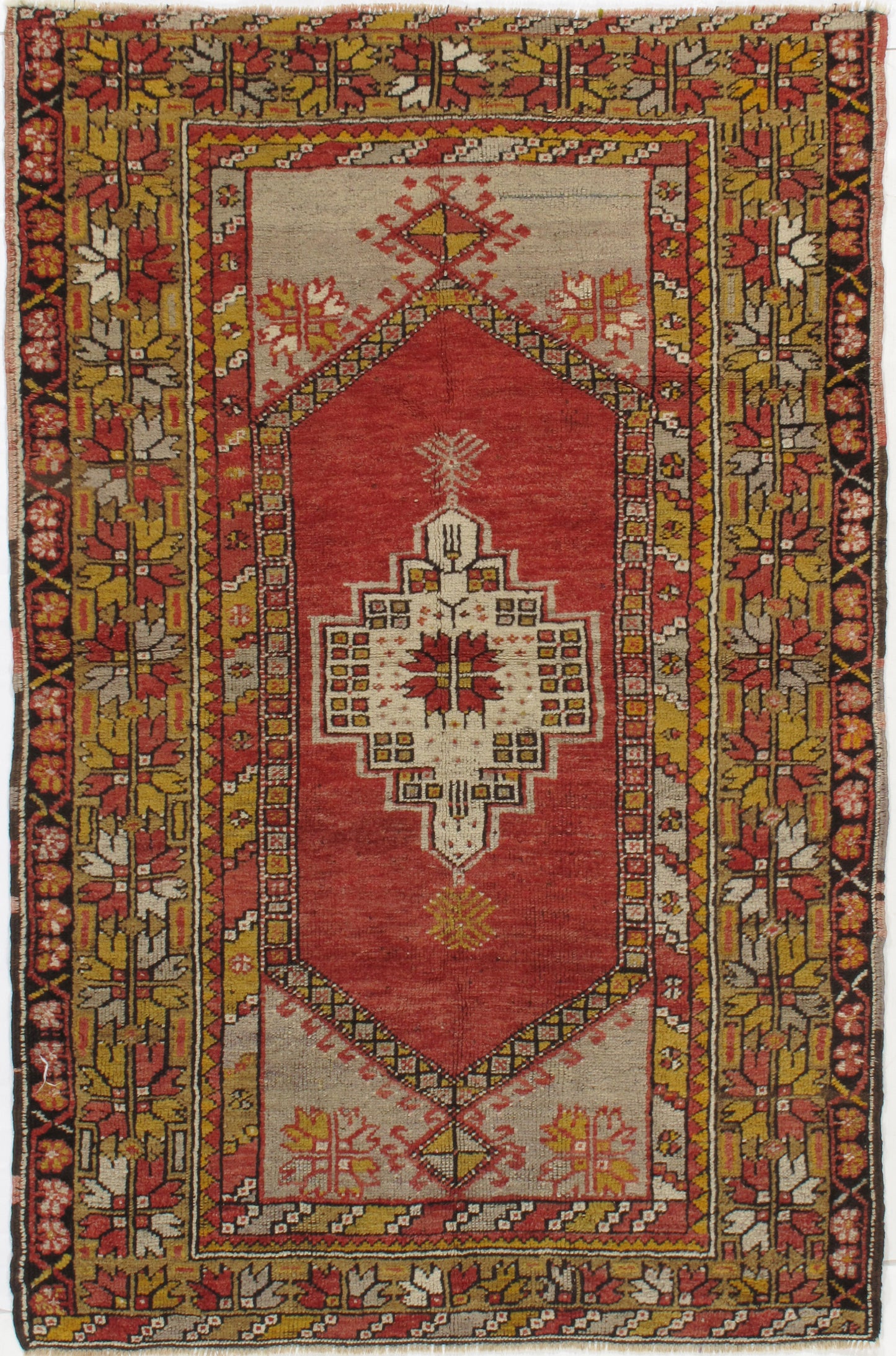 WAHO_IMAGE::u-2940-vintage-turkish-oushak-rug-3.05x5.01-2317.jpg