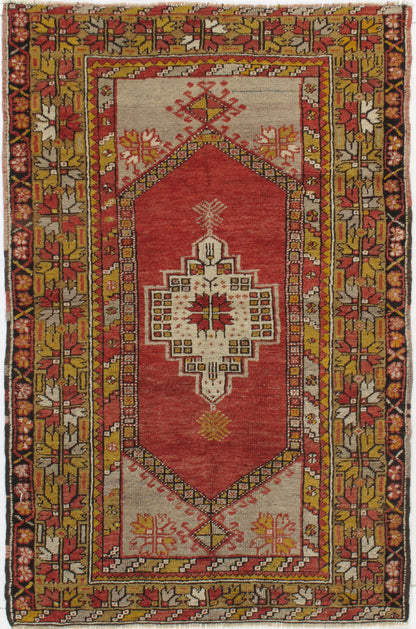 WAHO_IMAGE::u-2940-vintage-turkish-oushak-rug-3.05x5.01-2317.jpg