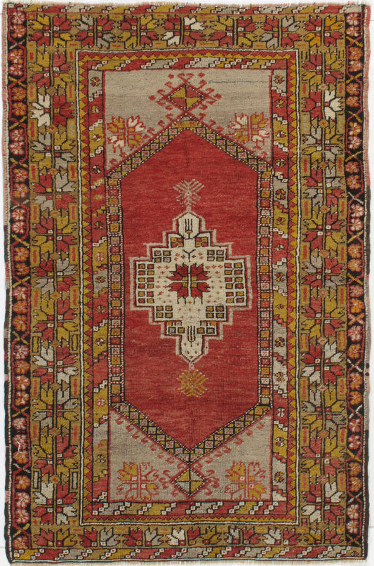 WAHO_IMAGE::u-2940-vintage-turkish-oushak-rug-3.05x5.01-2317.jpg