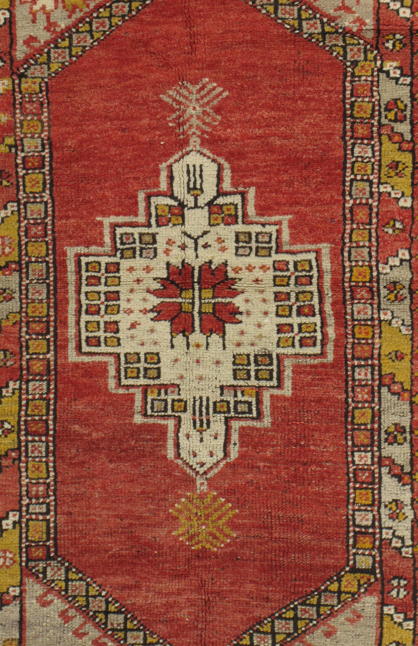 WAHO_IMAGE::u-2940-vintage-turkish-oushak-rug-3.05x5.01-2318.jpg