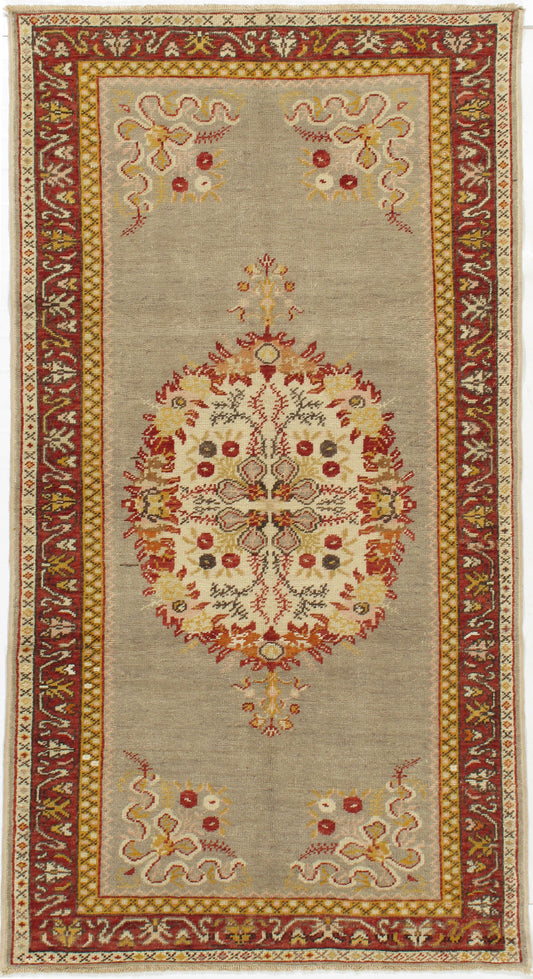 WAHO_IMAGE::u-2947-vintage-turkish-oushak-rug-3.05x6.07-7246.jpg
