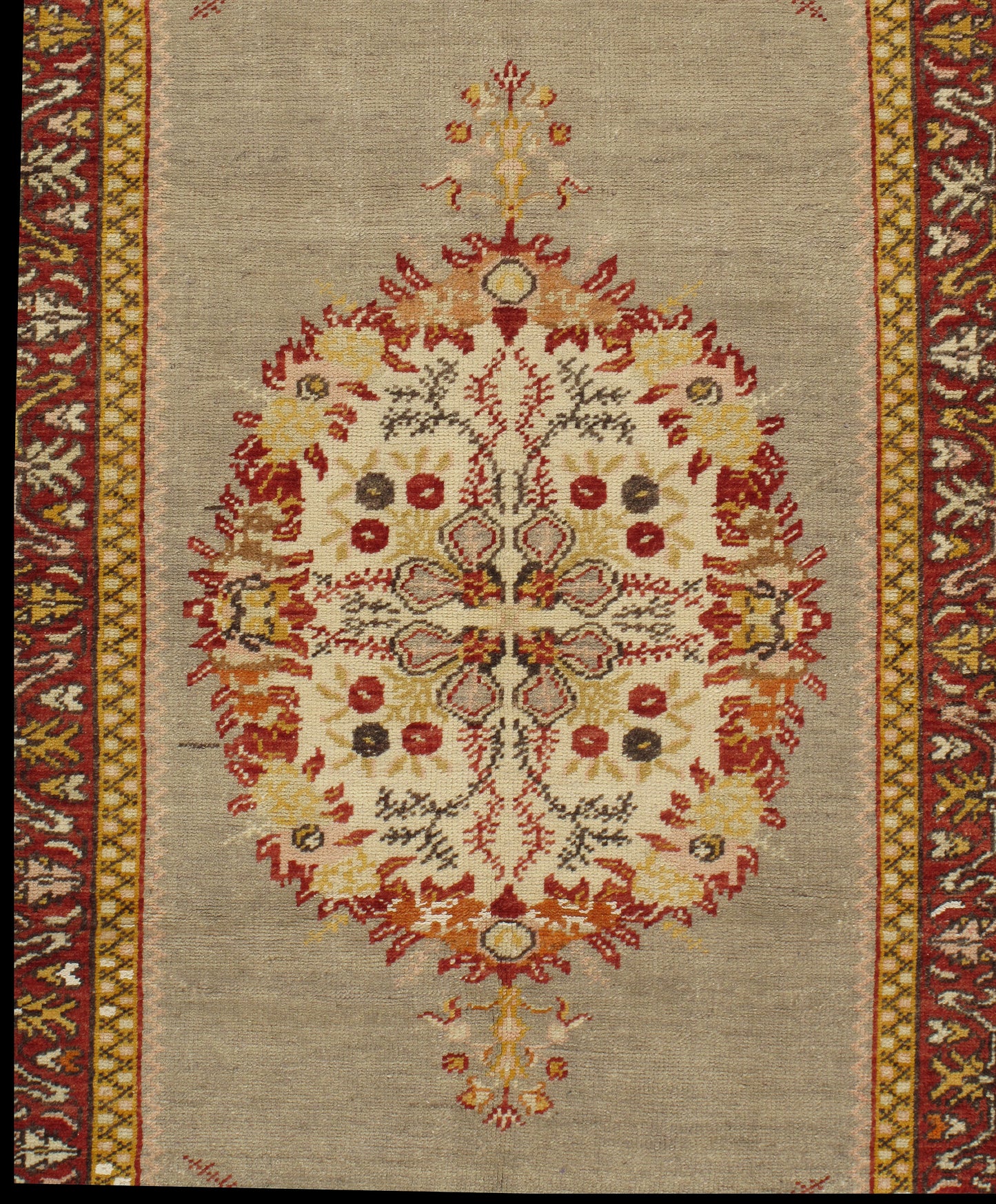 WAHO_IMAGE::u-2947-vintage-turkish-oushak-rug-3.05x6.07-7247.jpg