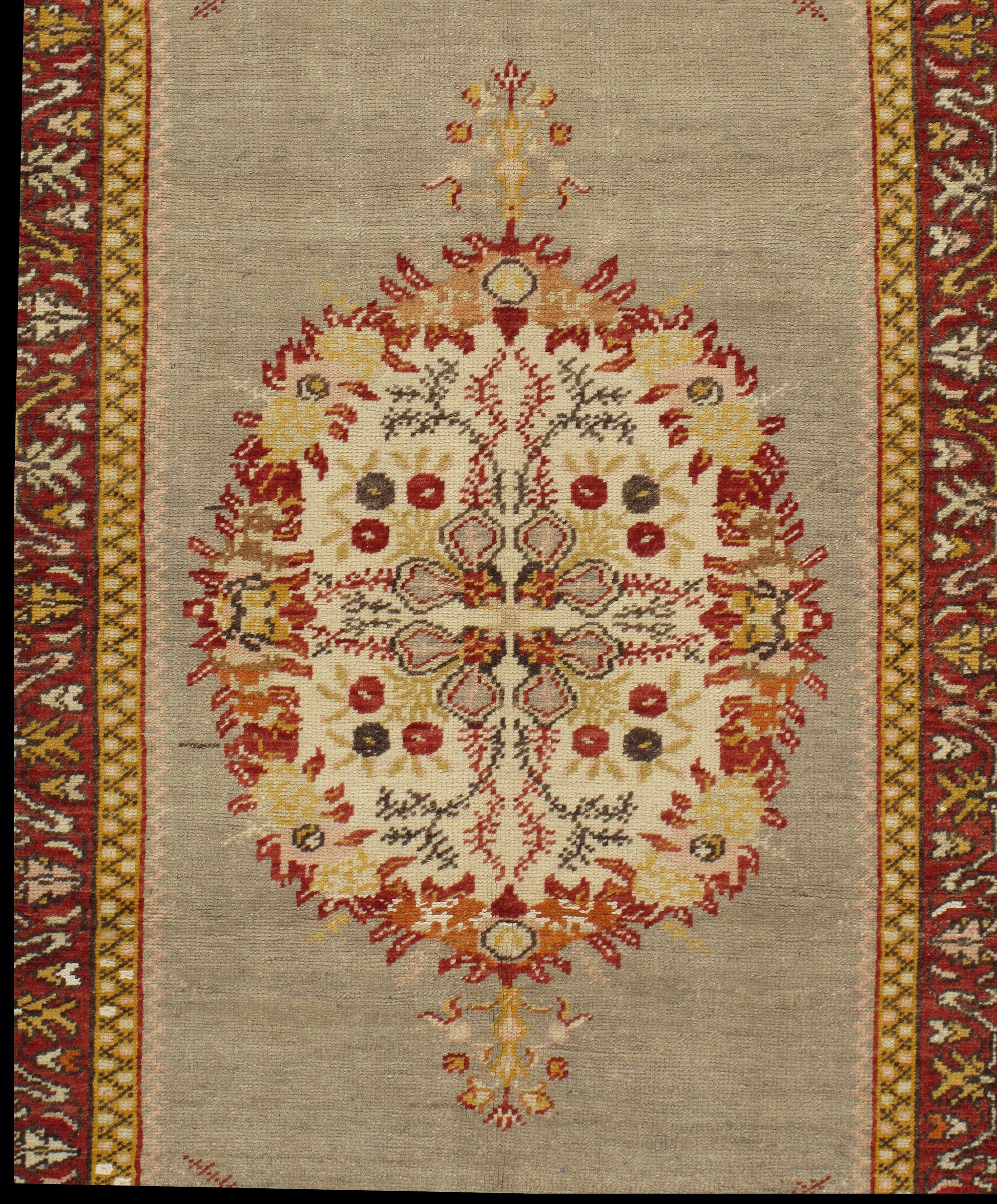 WAHO_IMAGE::u-2947-vintage-turkish-oushak-rug-3.05x6.07-7247.jpg