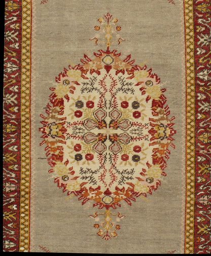 WAHO_IMAGE::u-2947-vintage-turkish-oushak-rug-3.05x6.07-7247.jpg