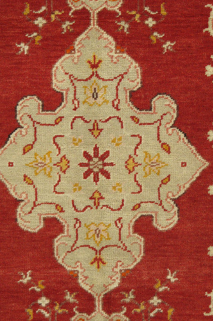 WAHO_IMAGE::u-2948-vintage-turkish-oushak-rug-3.02x6.06-2333.jpg