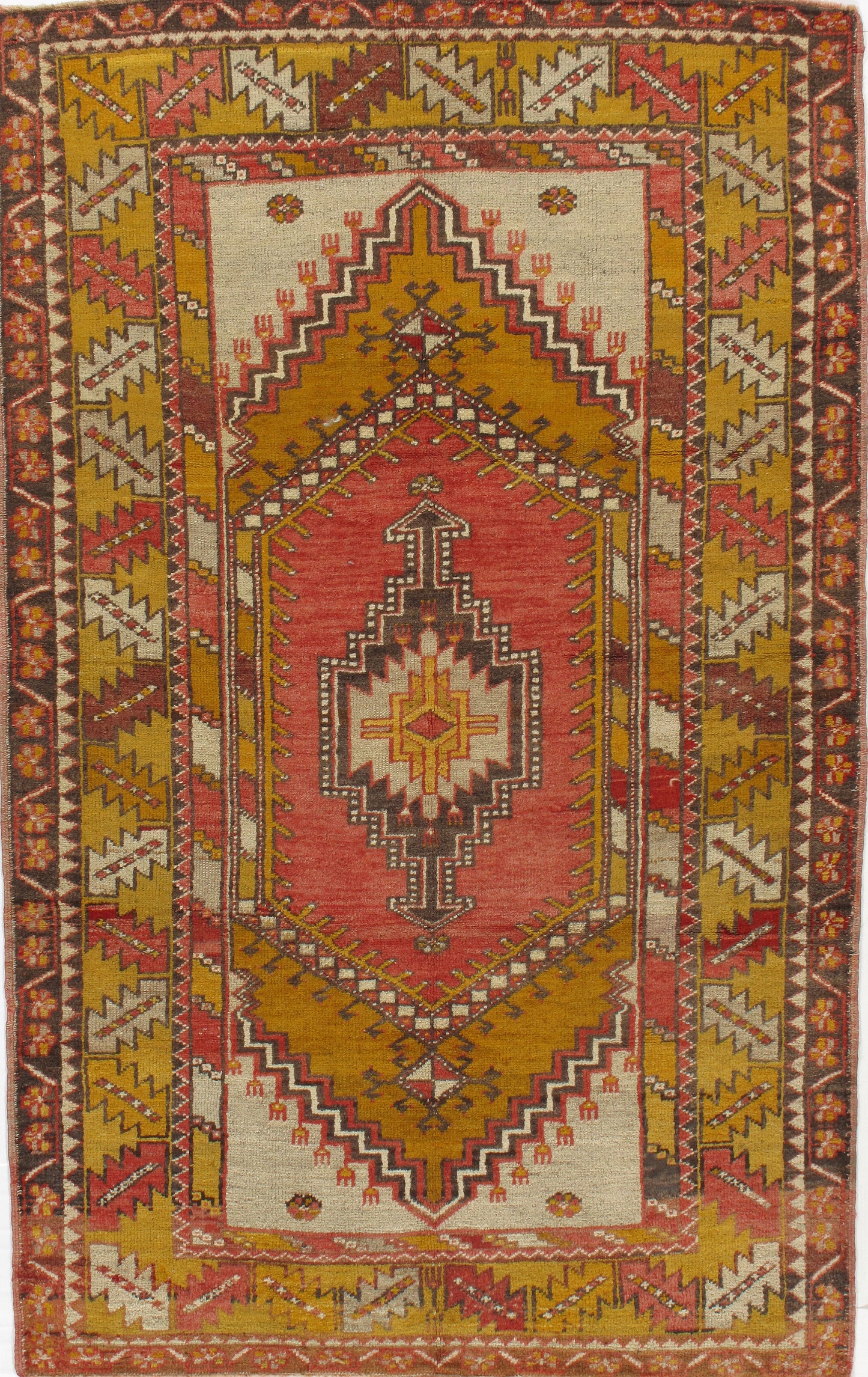 WAHO_IMAGE::u-2949-vintage-turkish-oushak-rug-3.11x6.04-2334.jpg