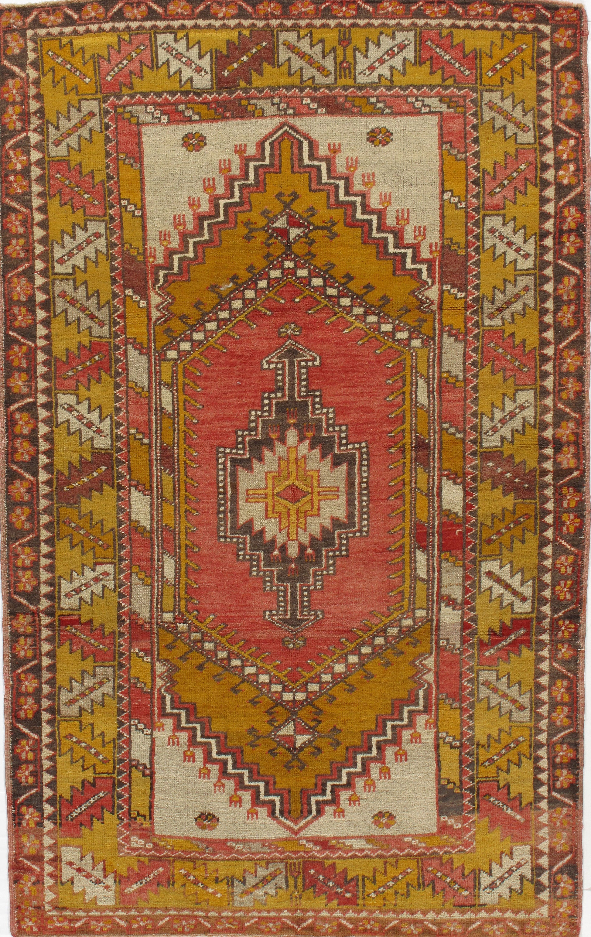 WAHO_IMAGE::u-2949-vintage-turkish-oushak-rug-3.11x6.04-2334.jpg