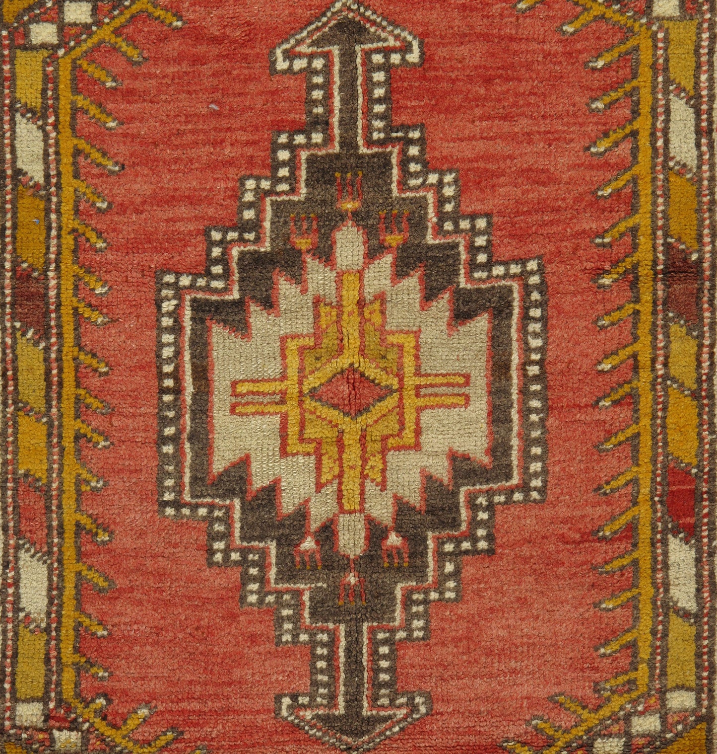 WAHO_IMAGE::u-2949-vintage-turkish-oushak-rug-3.11x6.04-2335.jpg
