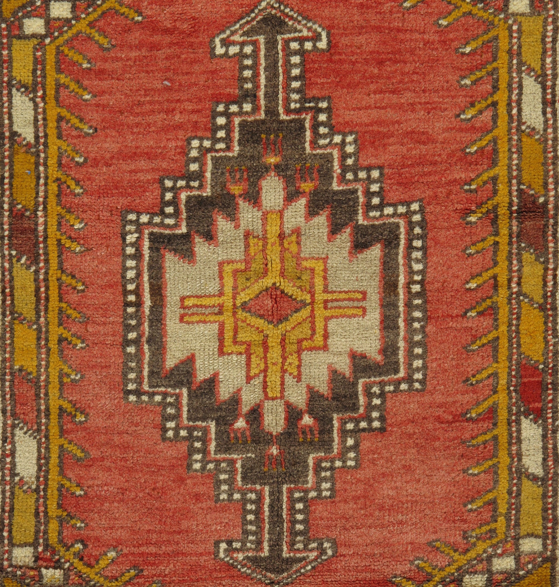 WAHO_IMAGE::u-2949-vintage-turkish-oushak-rug-3.11x6.04-2335.jpg