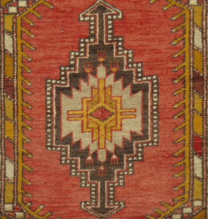WAHO_IMAGE::u-2949-vintage-turkish-oushak-rug-3.11x6.04-2335.jpg