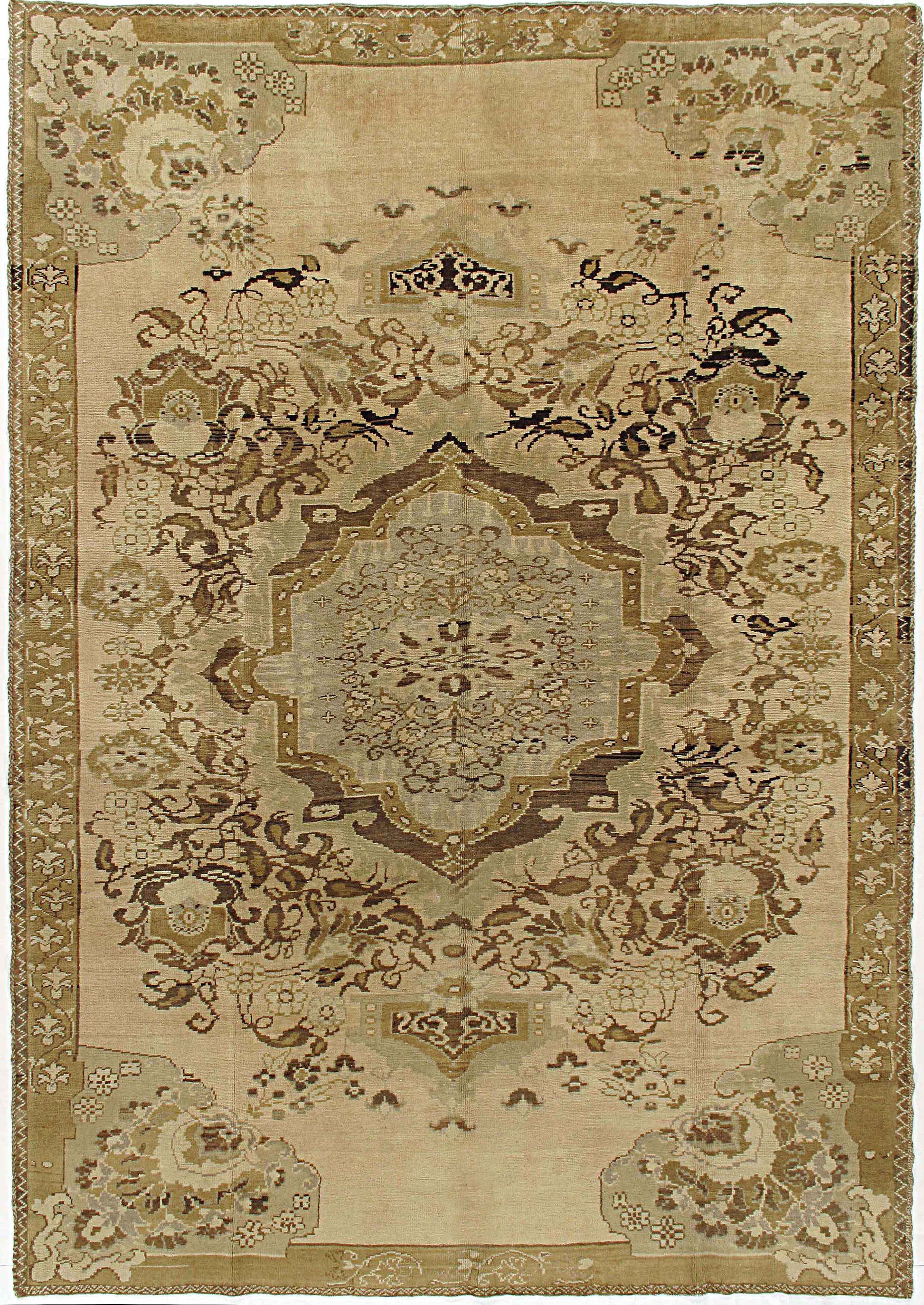 WAHO_IMAGE::u-2956-vintage-turkish-oushak-rug-7.04x10.03-1947.jpg