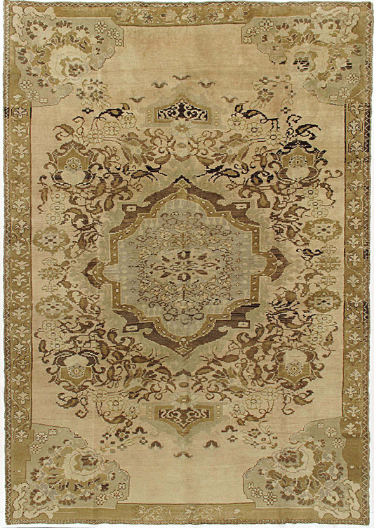 WAHO_IMAGE::u-2956-vintage-turkish-oushak-rug-7.04x10.03-1947.jpg
