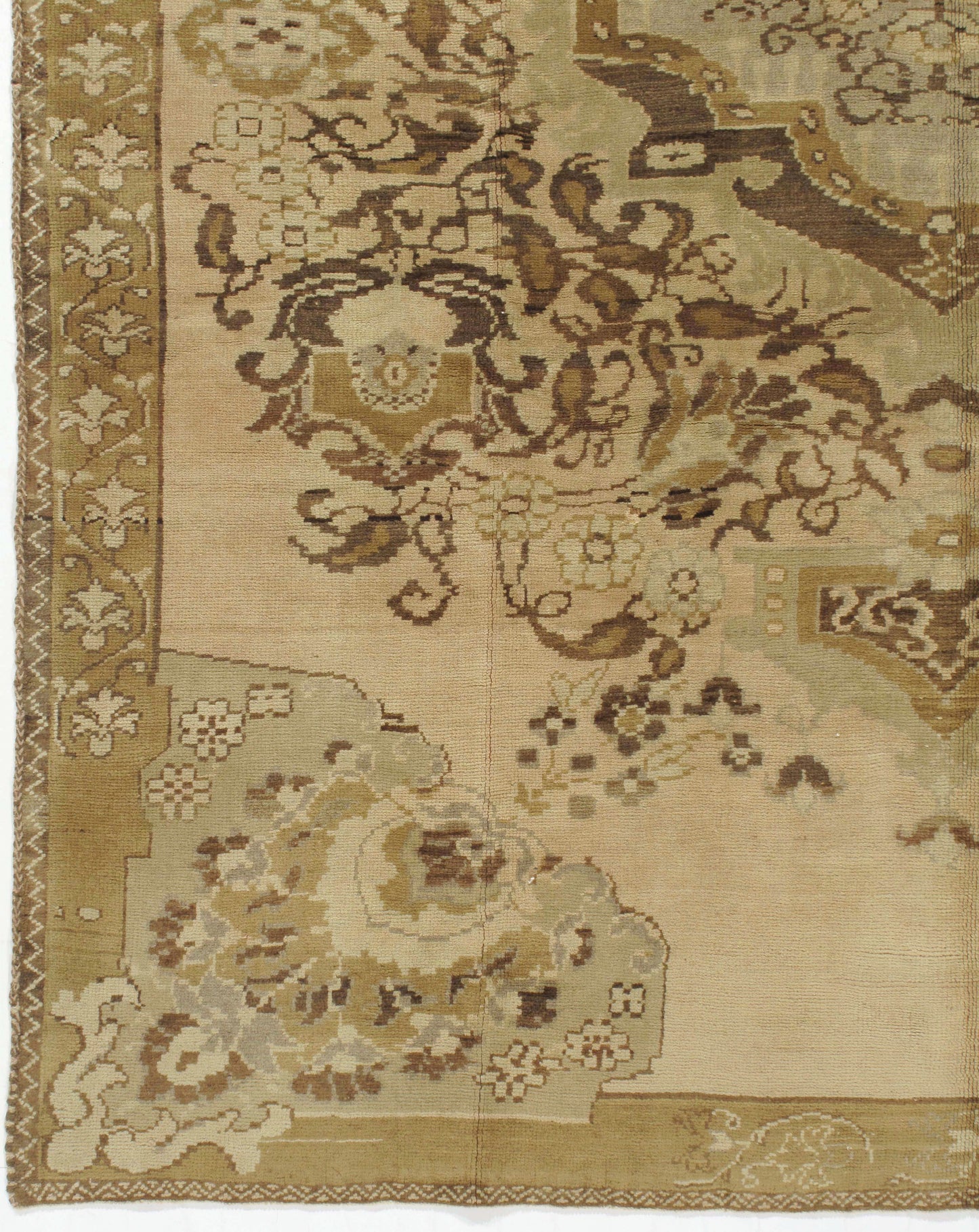 WAHO_IMAGE::u-2956-vintage-turkish-oushak-rug-7.04x10.03-1948.jpg
