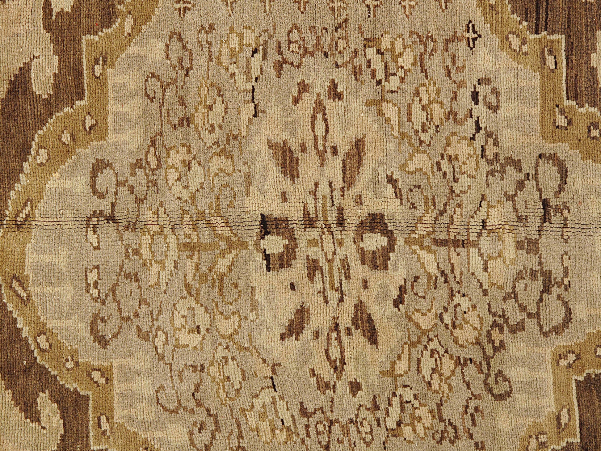 WAHO_IMAGE::u-2956-vintage-turkish-oushak-rug-7.04x10.03-1949.jpg