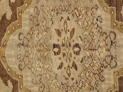 WAHO_IMAGE::u-2956-vintage-turkish-oushak-rug-7.04x10.03-1949.jpg