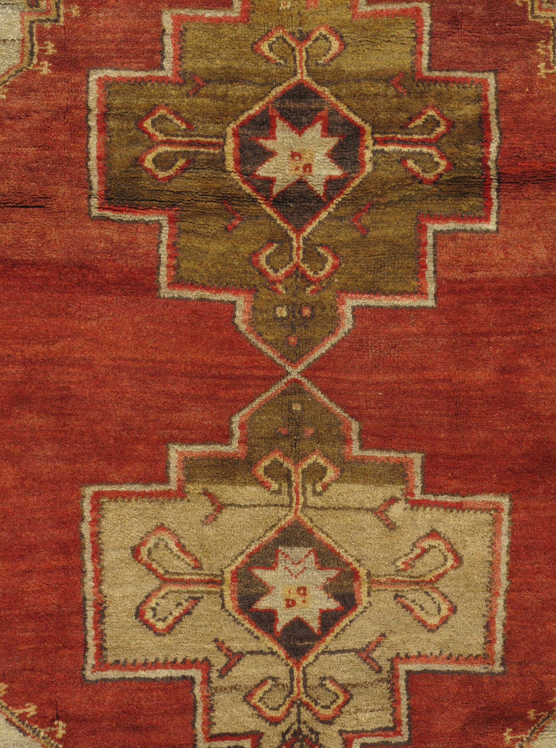 WAHO_IMAGE::u-2958-vintage-turkish-oushak-rug-4.05x6.04-2343.jpg