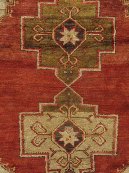 WAHO_IMAGE::u-2958-vintage-turkish-oushak-rug-4.05x6.04-2343.jpg