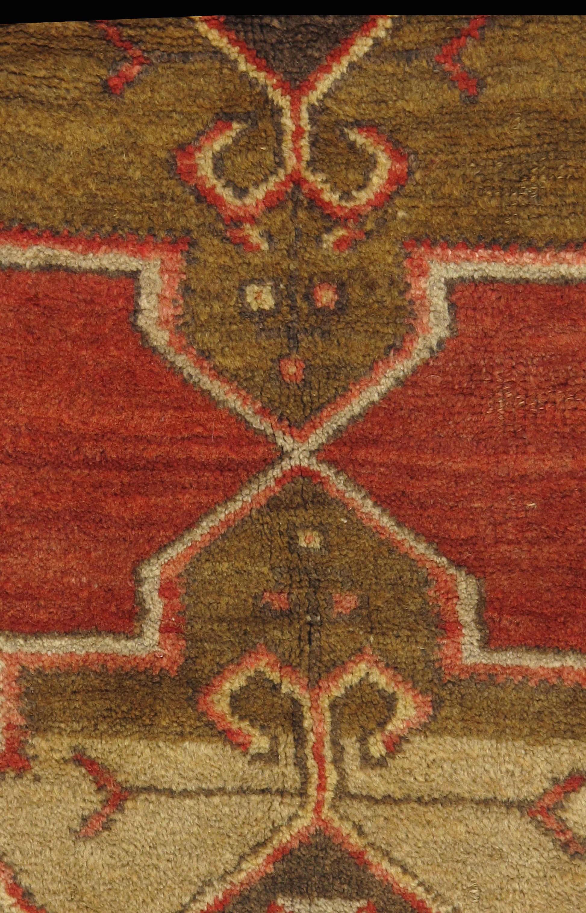 WAHO_IMAGE::u-2958-vintage-turkish-oushak-rug-4.05x6.04-2344.jpg